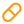 cuida_medicine-outline