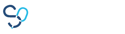 Logo Synergy Pharma
